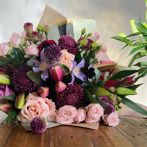interflora uk|Interflora UK and Ireland (@interflorauk) .